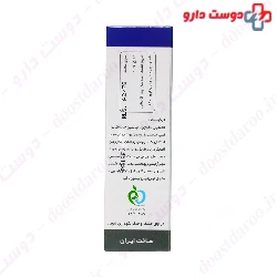 Nela Mam Cream
