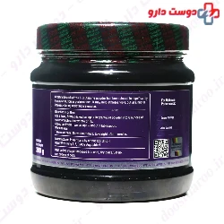 Creatine And L Glutamine Fit Fox