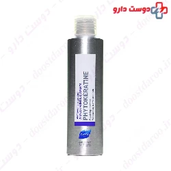 Phytokeratine Shampoo