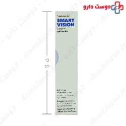Smart Vision Sanaviva