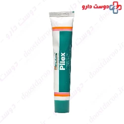 Himalaya Pilex ointment 30 Mg