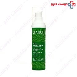 Elancyl Bust Firming Serum Galenic