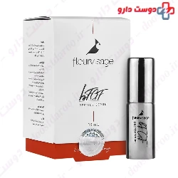 BFGF Peptide Serum Fleurvisage