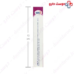 Eurho Vital Biopanthene 60 Tablets