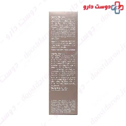Age Vital Shampoo Alcina