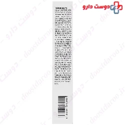 Real Magic Growth Gel Schon