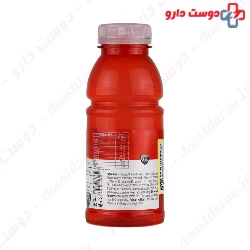 Star Vit Multivitamin Drop 30ml
