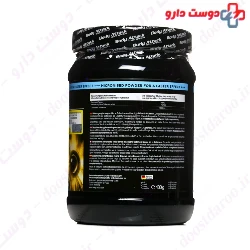 100%Pure L Glutamine Body Attack