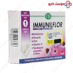 Immunilflor ESI