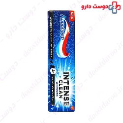 Bionamel Gentle Whitening Toothpaste 120 Mg