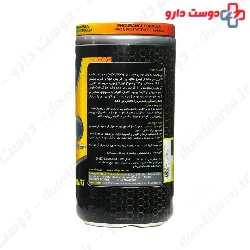 Vitap Amino Taurine Plus Tablet