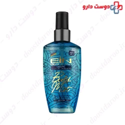 Baron Body Mist For Men EIN