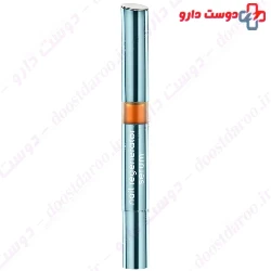 Talika Nail Regenerator Serum