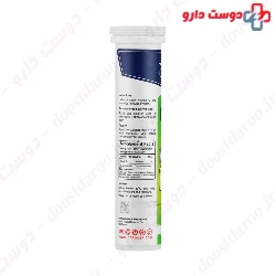 Hi Health Vitamin C 1000 mg
