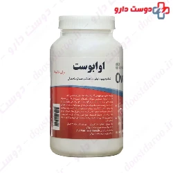 OvaBoost for Women Fairhaven Health