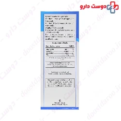 Osteozin OPD PHARMA