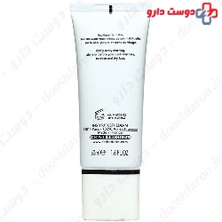 Pore Refiner Concentrate Esthederm
