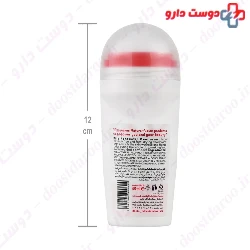 Fantastic Women Care Deodoranat Elio