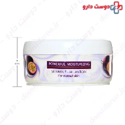 My Hydra Touch 200ml Cream