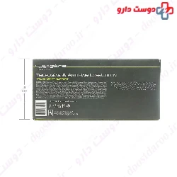 Tricho Graft Support Lotion Cepigene