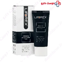 Tinola depigmenting serum 30 ml