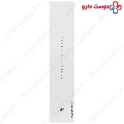 Anti Wrinkle Hydrating Cream Special For Normal Skin Vita Pura
