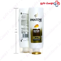 Repair And Protect Conditioner Pantene