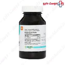 Dr Gil Ozeele 60 Tablets