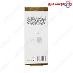 Richmond Anti Loss And Implant Shampoo 200 ml