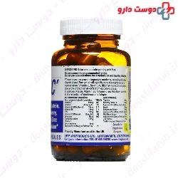 Eye C LifePlan