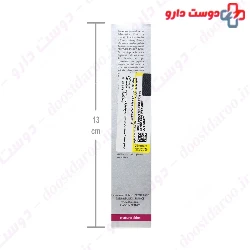Perform Sculpt Roll On Payot