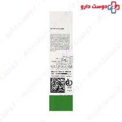 Conbio Anti Acne Emugel 30 ml