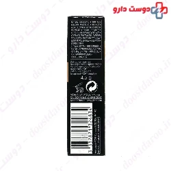 Corrective Stick Vichy