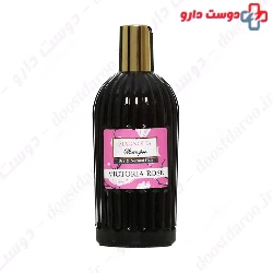 Magnolia Dry And Normal Hair Shampoo Victoria Rose