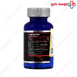 Caffeine And L Theanine Vitawell
