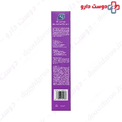 SVI Hair Loss Stop G Shampoo For Greacy Hair 200 Ml