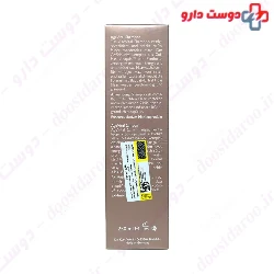 Age Vital Shampoo Alcina