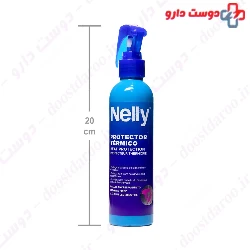 Protector Termico Nelly
