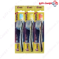 Pro Dental Soft Toothbrush Epoch