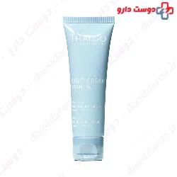 Deeply Nourishing Mask Thalgo