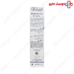 Face Doux Alphasome 15% AHA Peeling Cream 30 Ml