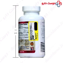 Coral Chewables Coral LLC
