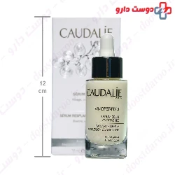 Vinoperfect Radiance Serum Caudalie