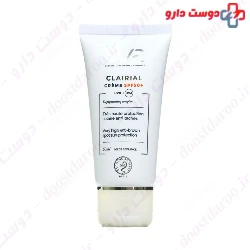 Anti Brown Spot Sun Protection SPF50 SVR