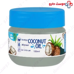 Coconut Oil For Skin And Hair Abri