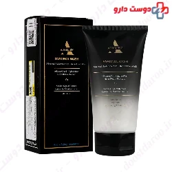 Hyatinol Wash Aurelien