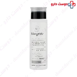 Lightening Micellar Cleansing Water 3 In 1 Margritte