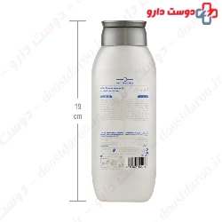Bath Daily Hair 280ml Shampoo
