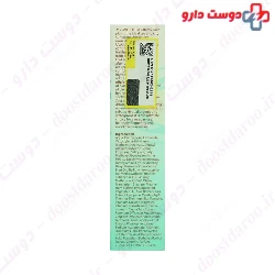 Face Plus Sunscreen Cream SPF30 For Oily Skin Coverderm