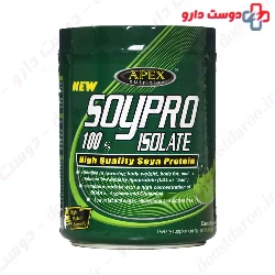 Soypro 453 g APEX